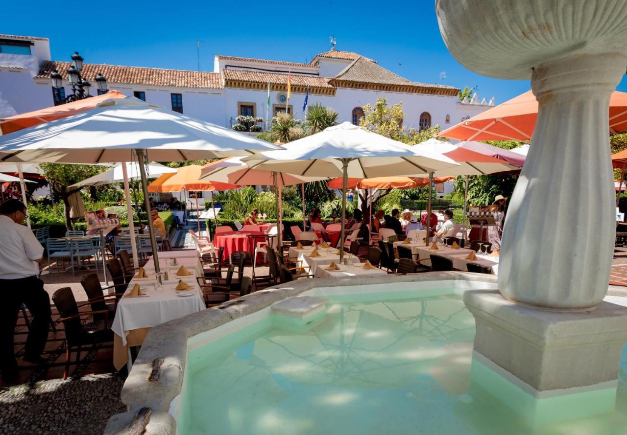 Hébergement de vacances Casa Valdes