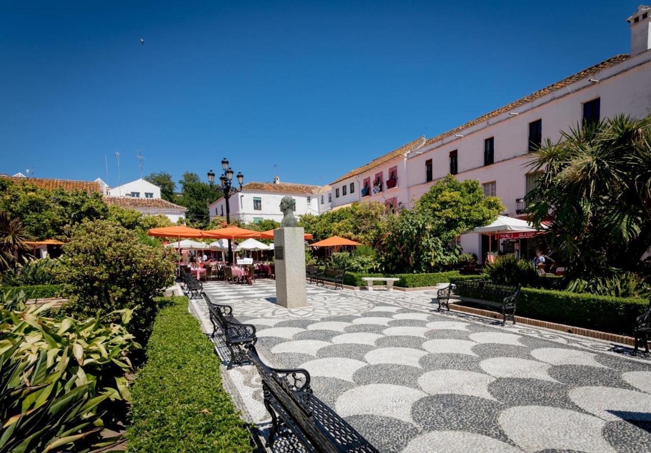 Casa Valdes Hébergement de vacances
