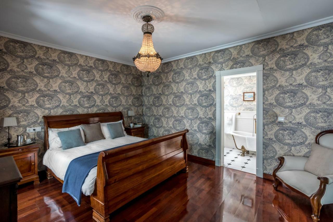 Casa Valdes Vakantiehuis *