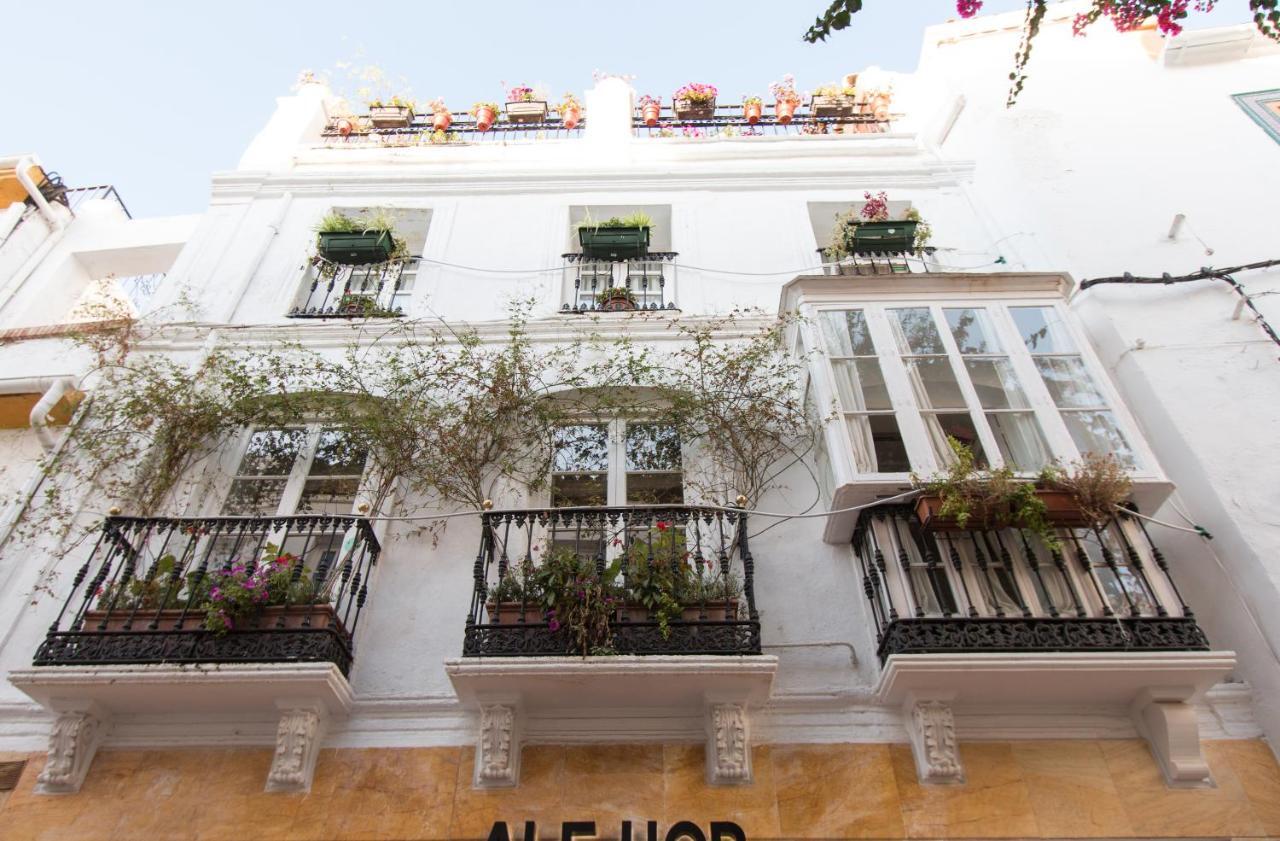 Casa de Férias Casa Valdes *