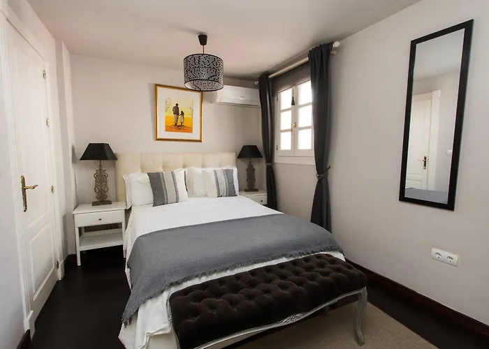 Casa Valdes